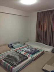 Blk 81 Commonwealth Heights (Queenstown), HDB 3 Rooms #506624061